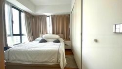 Lucida (D11), Apartment #467785531